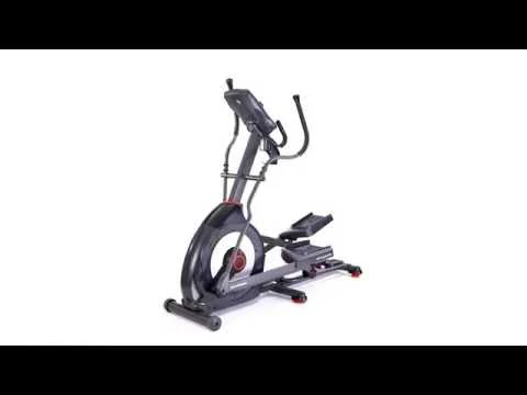 Schwinn Crosstrainer 430i - Image 7