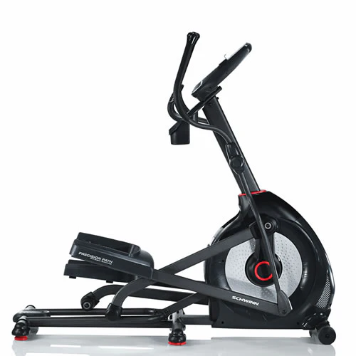 Schwinn Crosstrainer 470i - Image 3