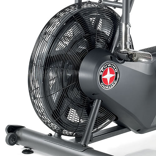 Schwinn Ergometer AD6 Airdyne Bike - Image 4