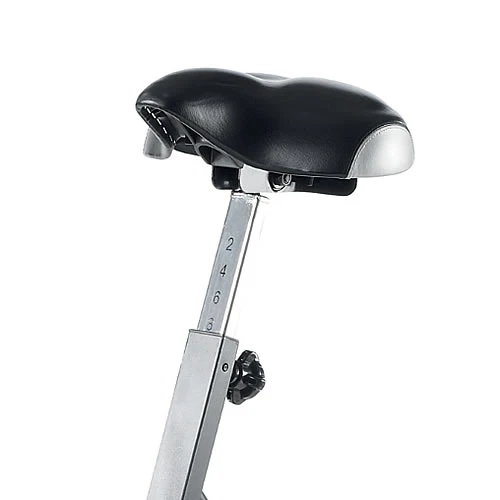 Schwinn Ergometer AD6 Airdyne Bike - Image 5