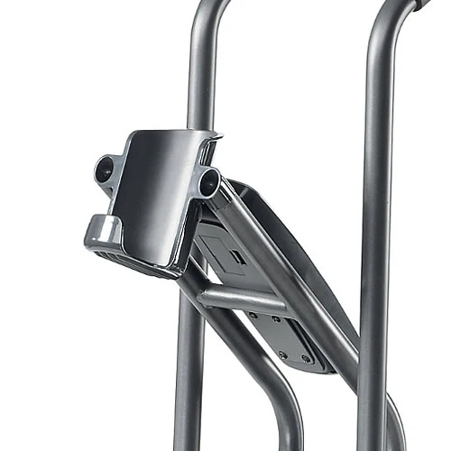 Schwinn Ergometer AD6 Airdyne Bike - Image 6