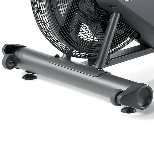 Schwinn Ergometer AD6 Airdyne Bike - Image 7