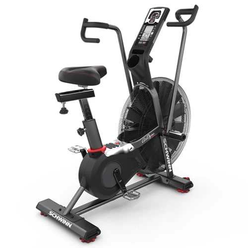 Schwinn Ergometer Airdyne AD8 Pro - Image 4