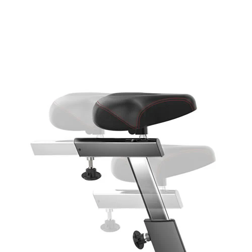 Schwinn Ergometer Airdyne AD8 Pro - Image 5