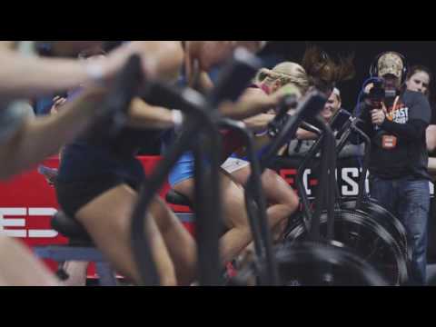 Schwinn Ergometer Airdyne AD8 Pro - Image 8