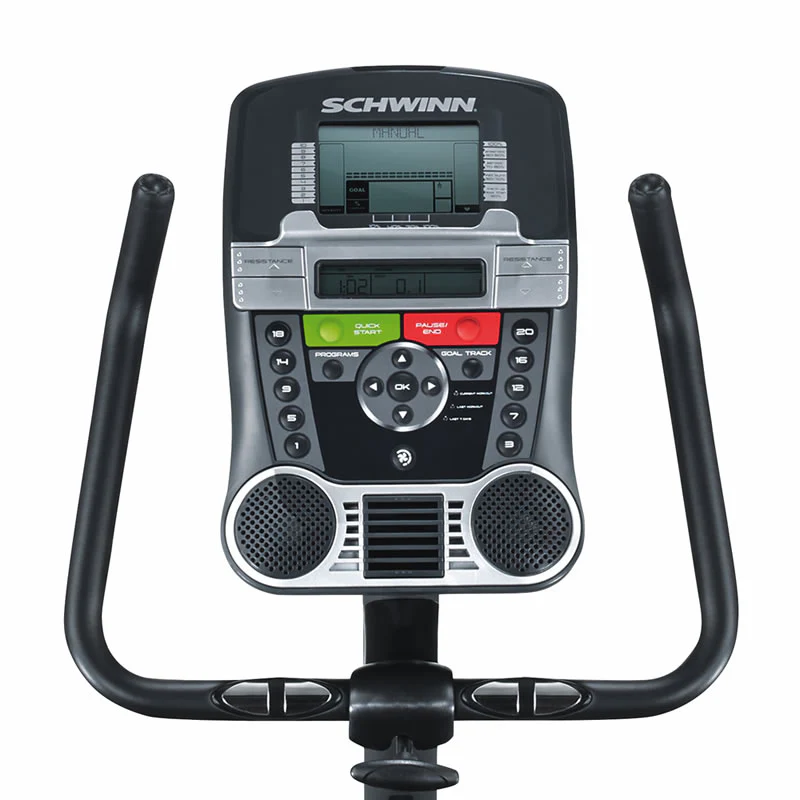 Schwinn Heimtrainer 130i - Image 2