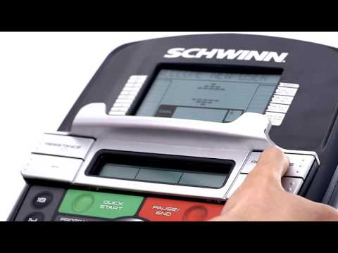 Schwinn Heimtrainer 130i - Image 6