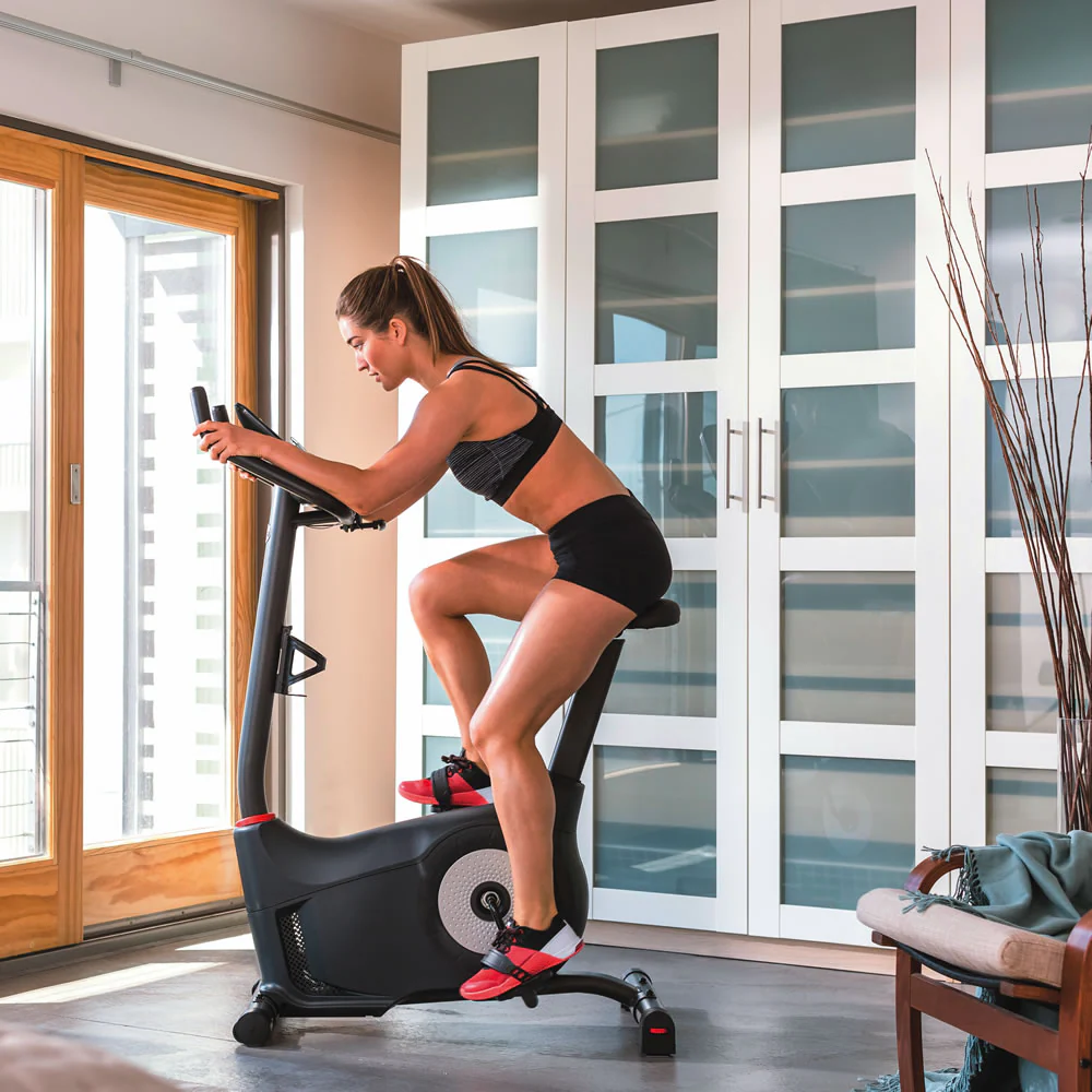 Schwinn Heimtrainer 510U - Image 2