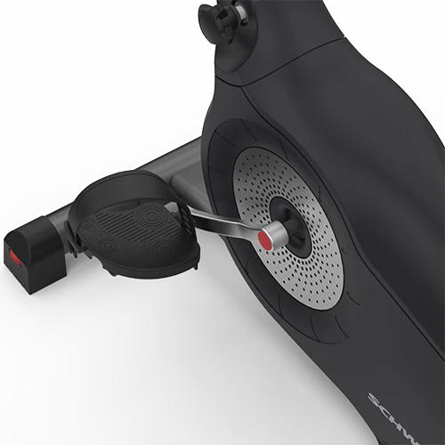 Schwinn Heimtrainer 570U - Image 3