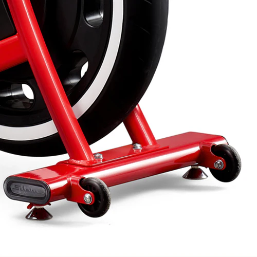 Schwinn Heimtrainer Classic Retro Cruiser - Image 6