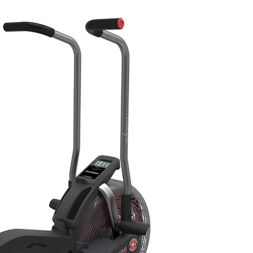 Schwinn Heimtrainer Airdyne Bike AD2 - Image 3