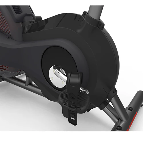 Schwinn Heimtrainer Airdyne Bike AD2 - Image 4