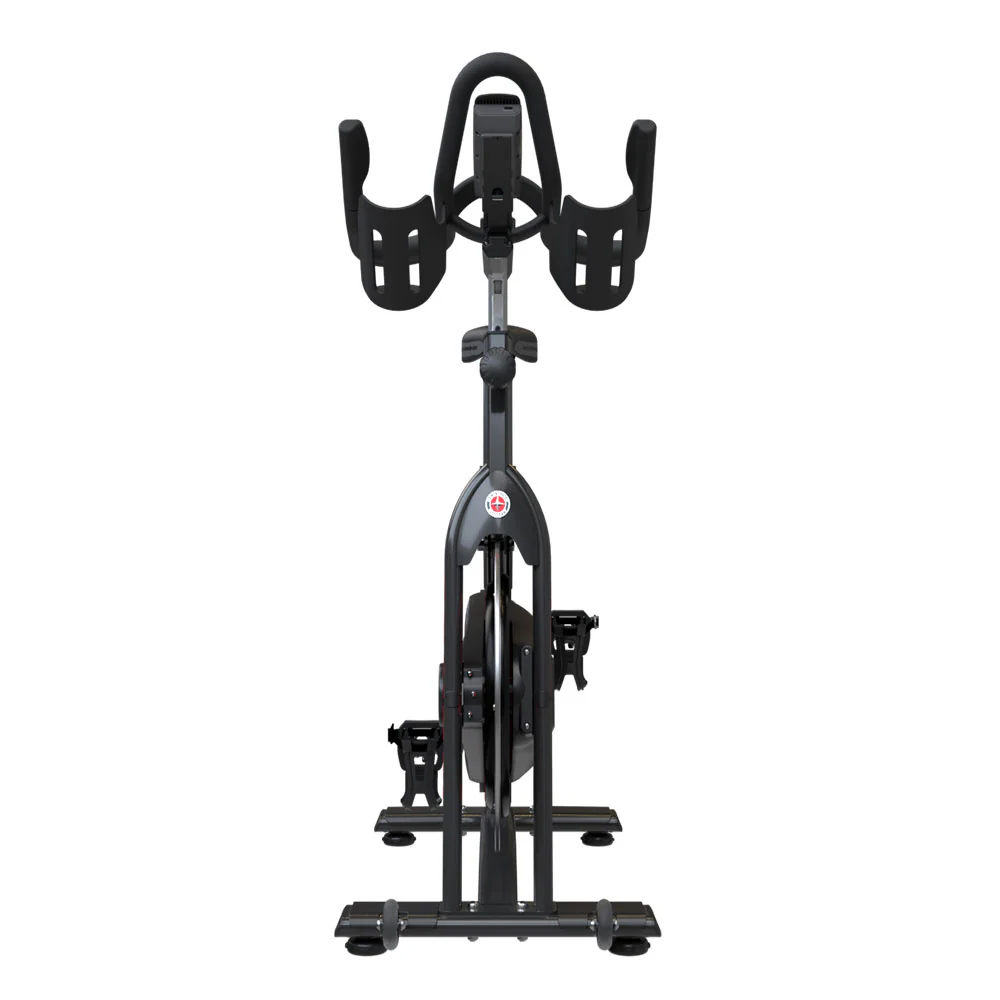 Schwinn Indoor Cycle AC™ POWER - Image 2