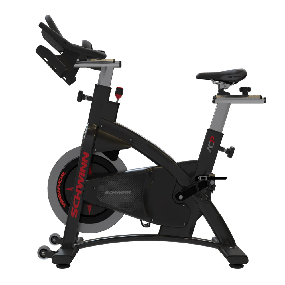 Schwinn Indoor Cycle AC™ POWER - Image 3