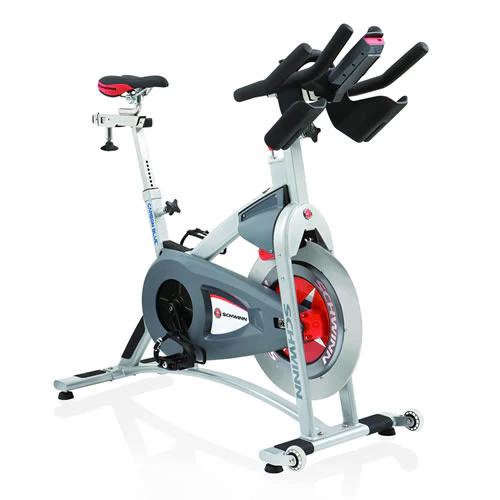 Schwinn Indoor Cycle AC Sport Blue Carbon - Image 3