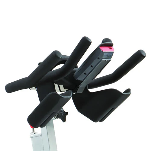 Schwinn Indoor Cycle AC Sport Blue Carbon - Image 4