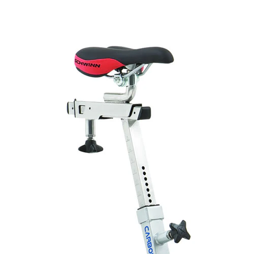 Schwinn Indoor Cycle AC Sport Blue Carbon - Image 5