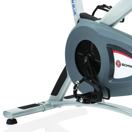 Schwinn Indoor Cycle AC Sport Blue Carbon - Image 7
