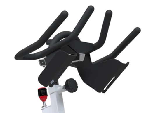 Schwinn Indoor Cycle AC Sport Blue Carbon - Image 8