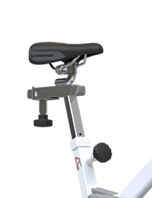 Schwinn Indoor Cycle AC Sport Blue Carbon - Image 9