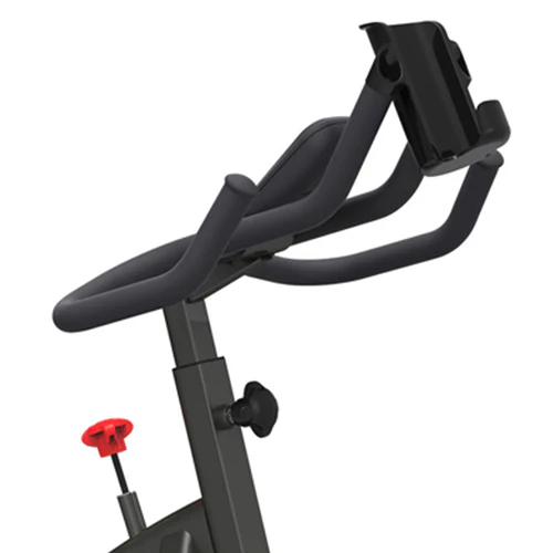 Schwinn Indoor Cycle IC2i - Image 2