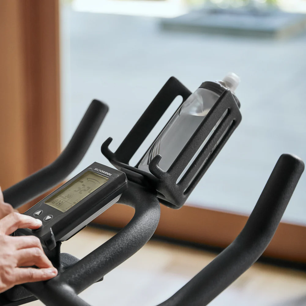 Schwinn Indoor Cycle 700IC Indoor Cycle (ehemals IC7) - Image 10