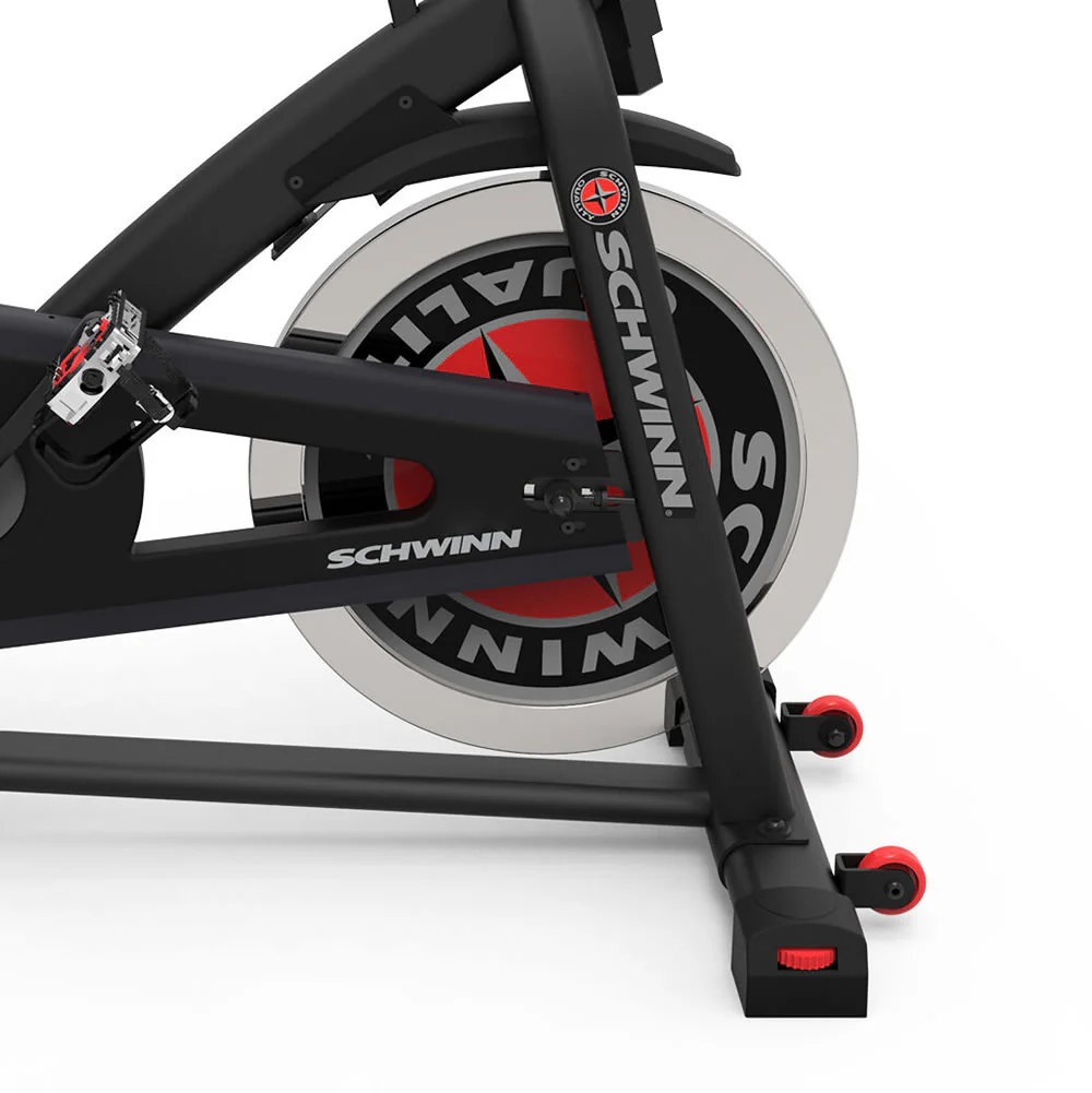 Schwinn Indoor Cycle 700IC Indoor Cycle (ehemals IC7) - Image 11