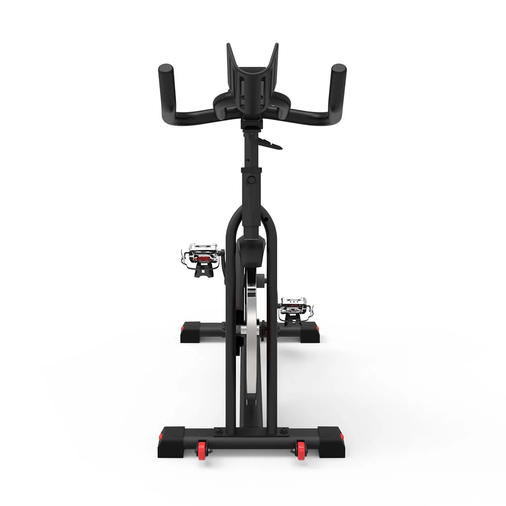 Schwinn Indoor Cycle 700IC Indoor Cycle (ehemals IC7) - Image 12