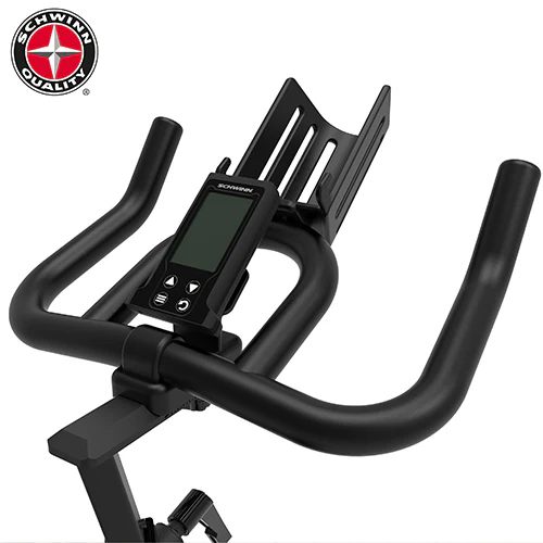 Schwinn Indoor Cycle 700IC Indoor Cycle (ehemals IC7) - Image 2