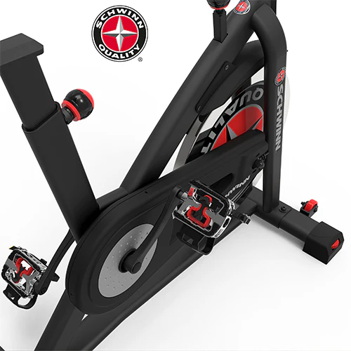 Schwinn Indoor Cycle 700IC Indoor Cycle (ehemals IC7) - Image 5