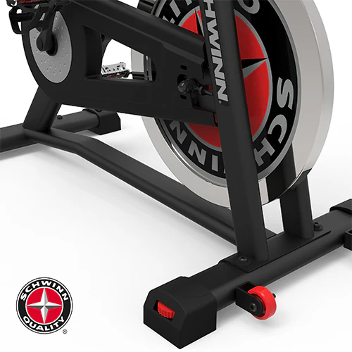 Schwinn Indoor Cycle 700IC Indoor Cycle (ehemals IC7) - Image 6