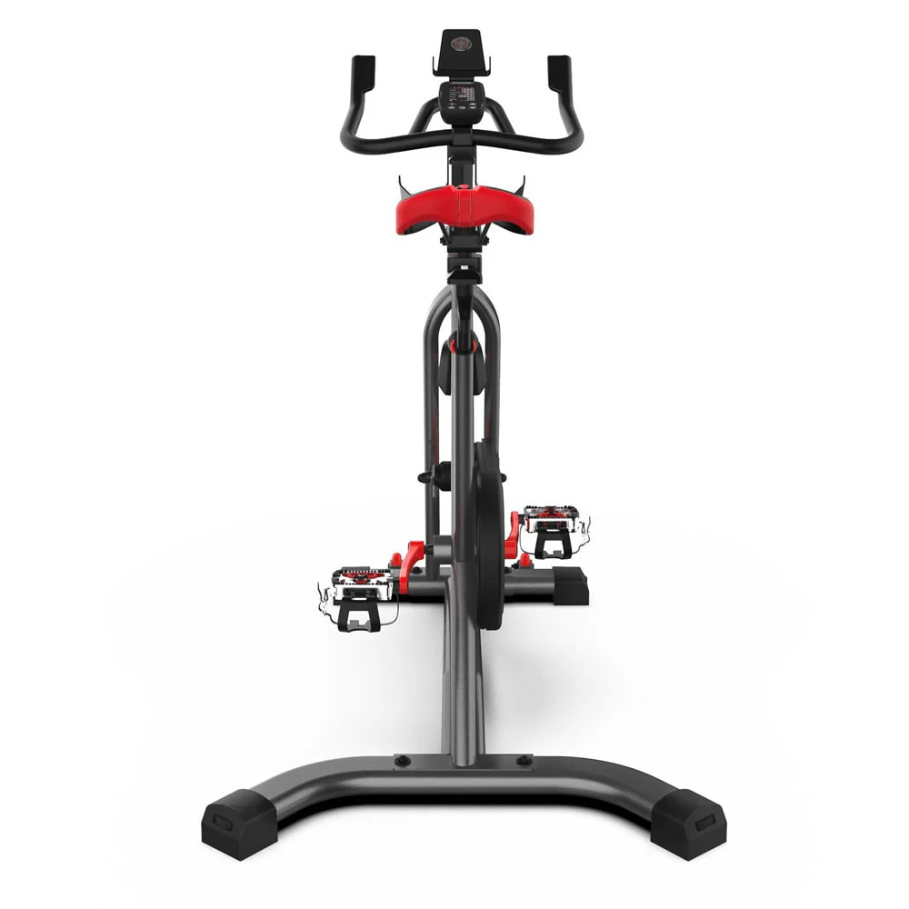 Schwinn 800IC Indoor Cycle (ehemals IC8) - Image 10