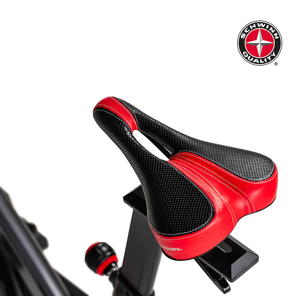 Schwinn 800IC Indoor Cycle (ehemals IC8) - Image 5