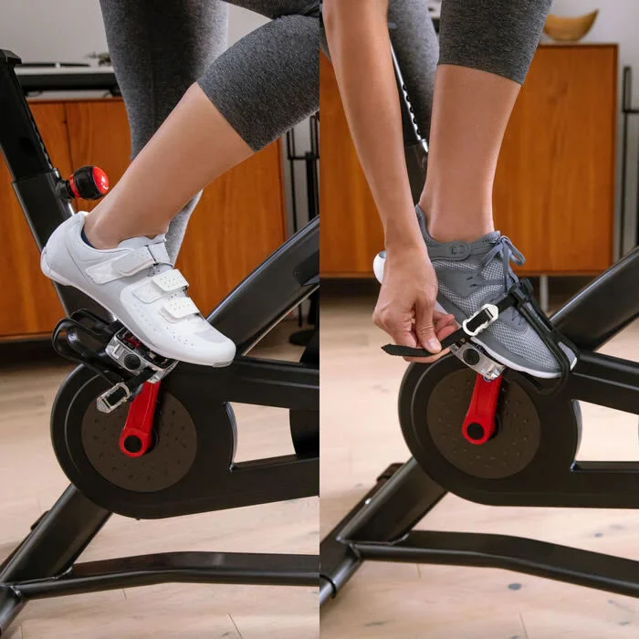 Schwinn 800IC Indoor Cycle (ehemals IC8) - Image 6