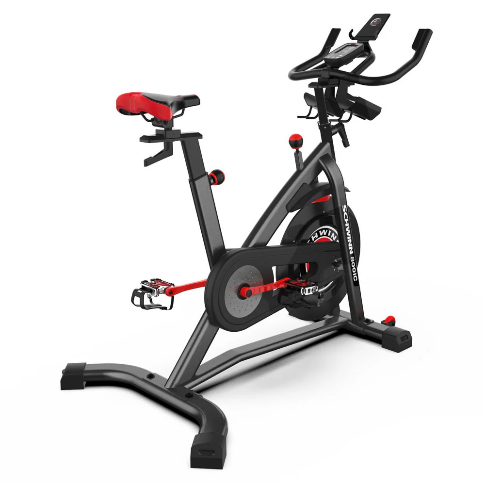 Schwinn 800IC Indoor Cycle (ehemals IC8) - Image 8