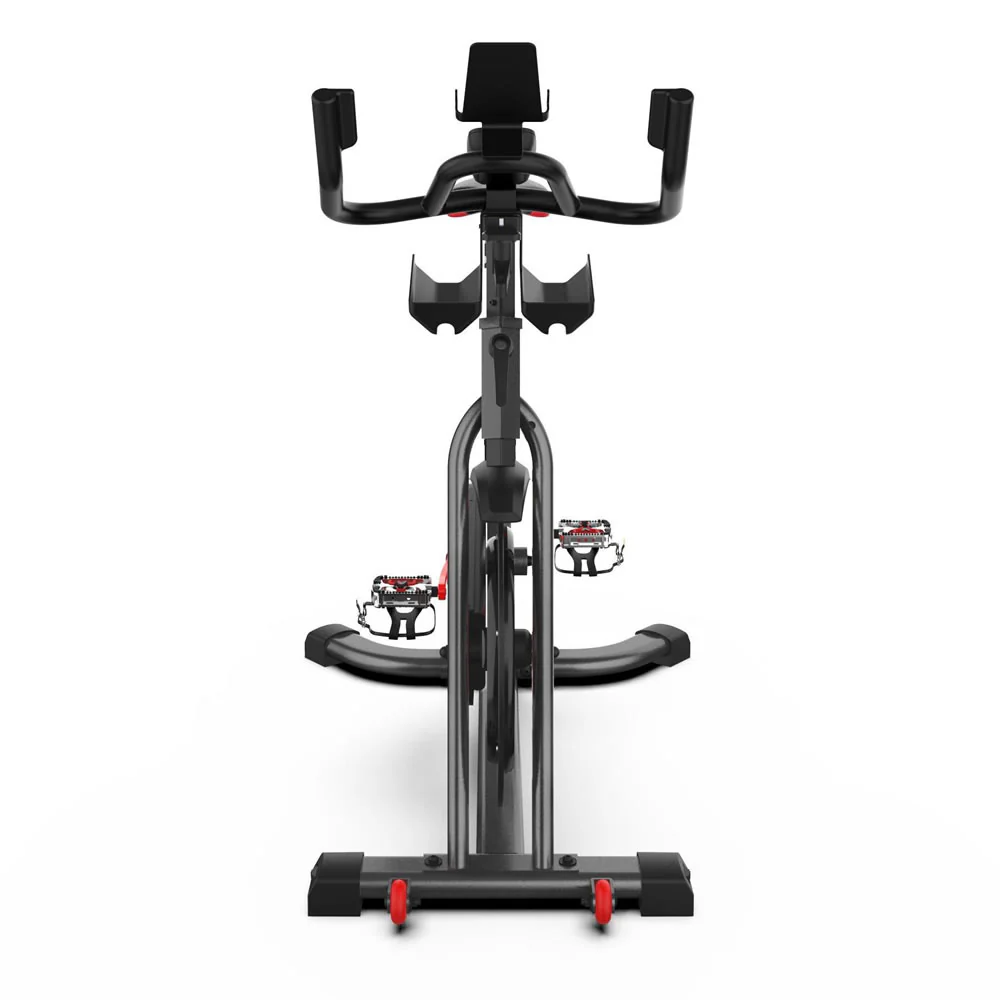 Schwinn 800IC Indoor Cycle (ehemals IC8) - Image 9