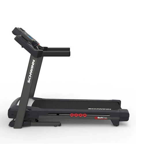Schwinn Laufband 530i - Image 2