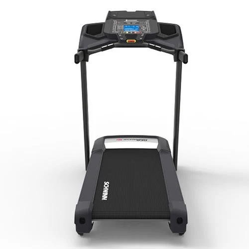 Schwinn Laufband 530i - Image 3