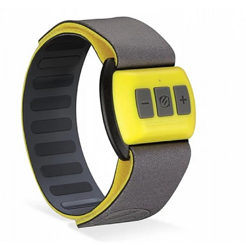 scosche RHYTHM Armband Pulsmesser - Image 2