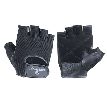 Silverton Comfort Trainingshandschuh - Image 5