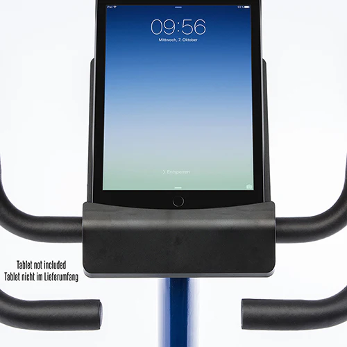 Skandika Ergometer Morpheus - Image 5
