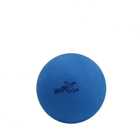 softX®  Faszien-Kugel