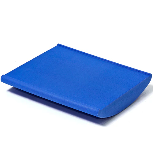 softX®  Koordinationswippe - Image 2