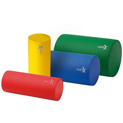 softX® -Lagerungsrolle rund - Image 2
