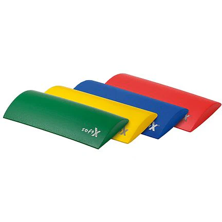 softX®  Lordosekissen - Image 4