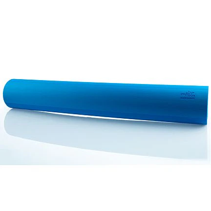 softX®  Pilatesrolle