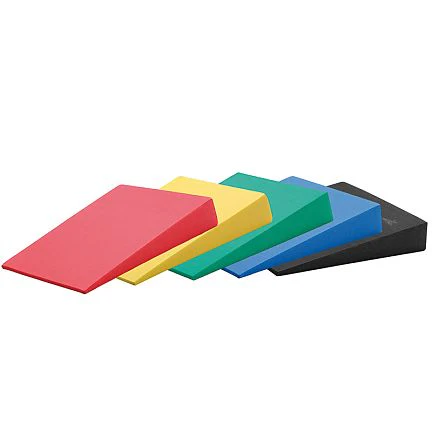 softX® Sitzkeilkissen rechtwinklig - Image 2