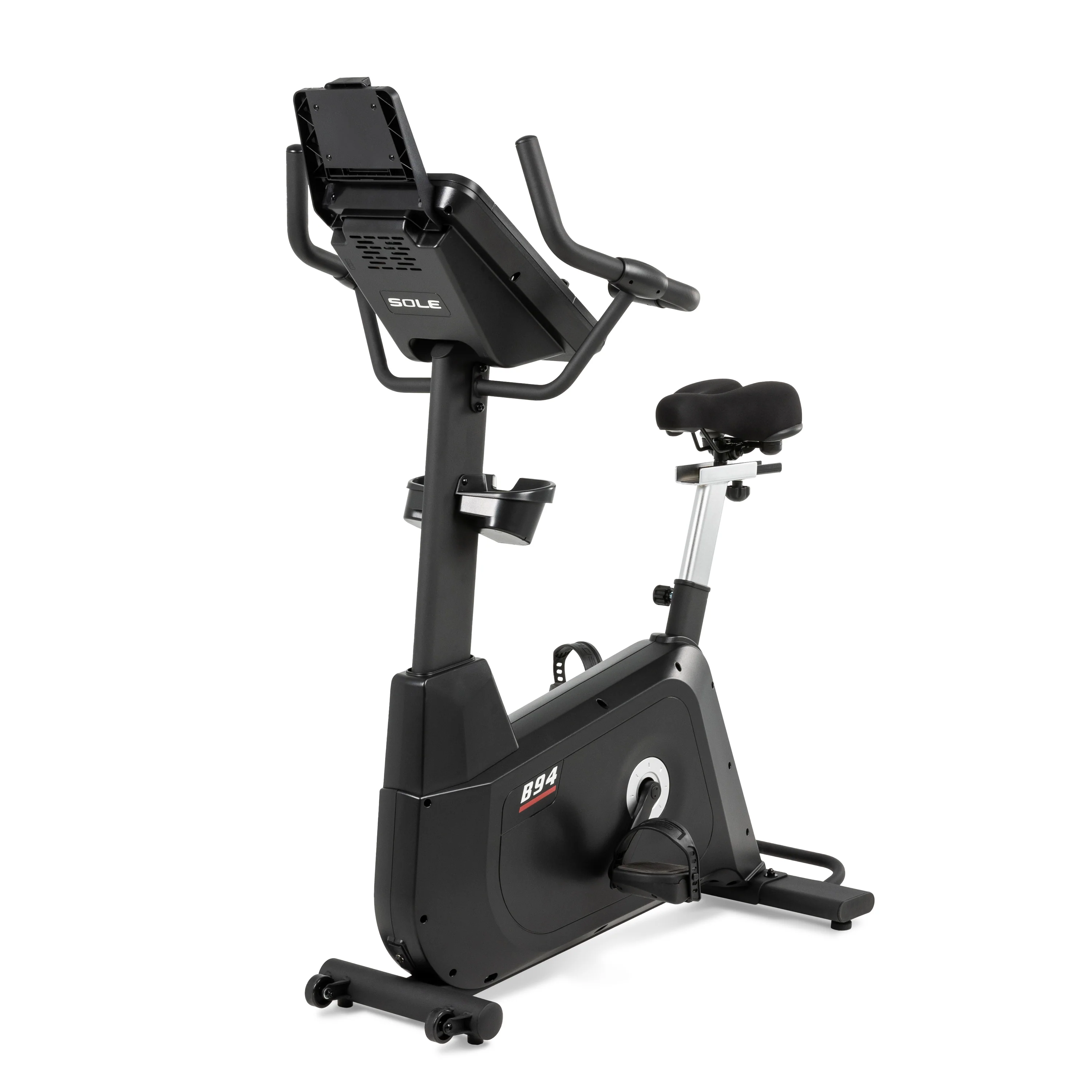 Sole Fitness Ergometer B94 - Image 8