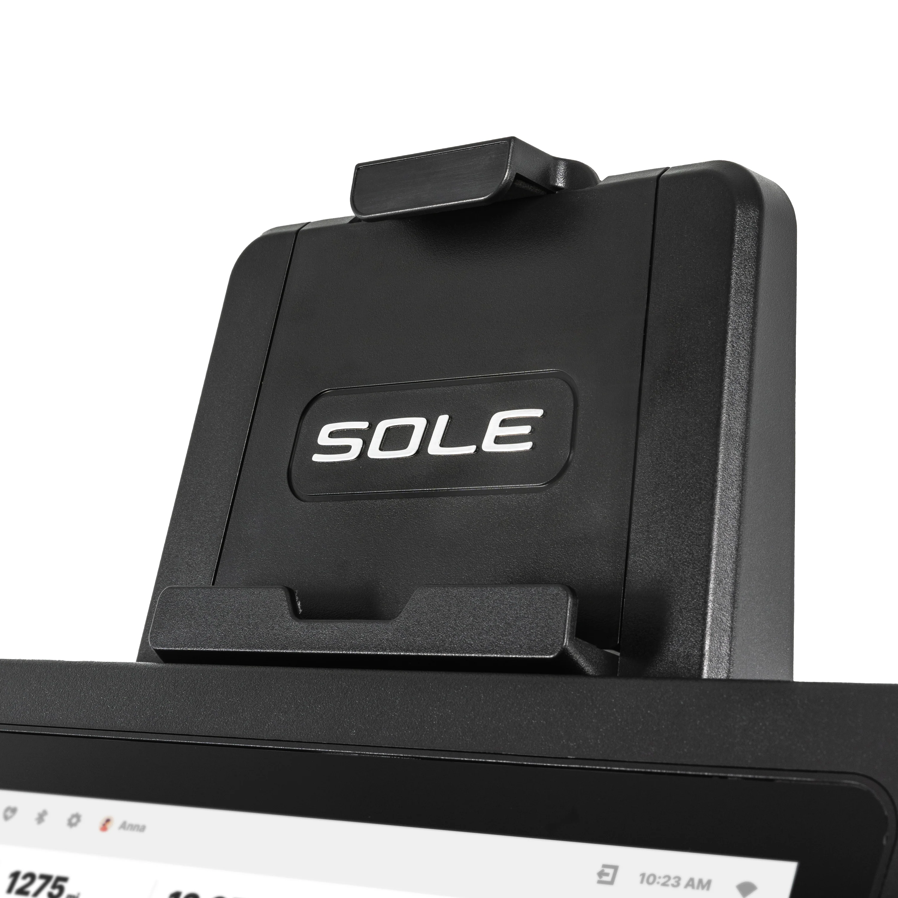 Sole Fitness Laufband F85 - Image 14