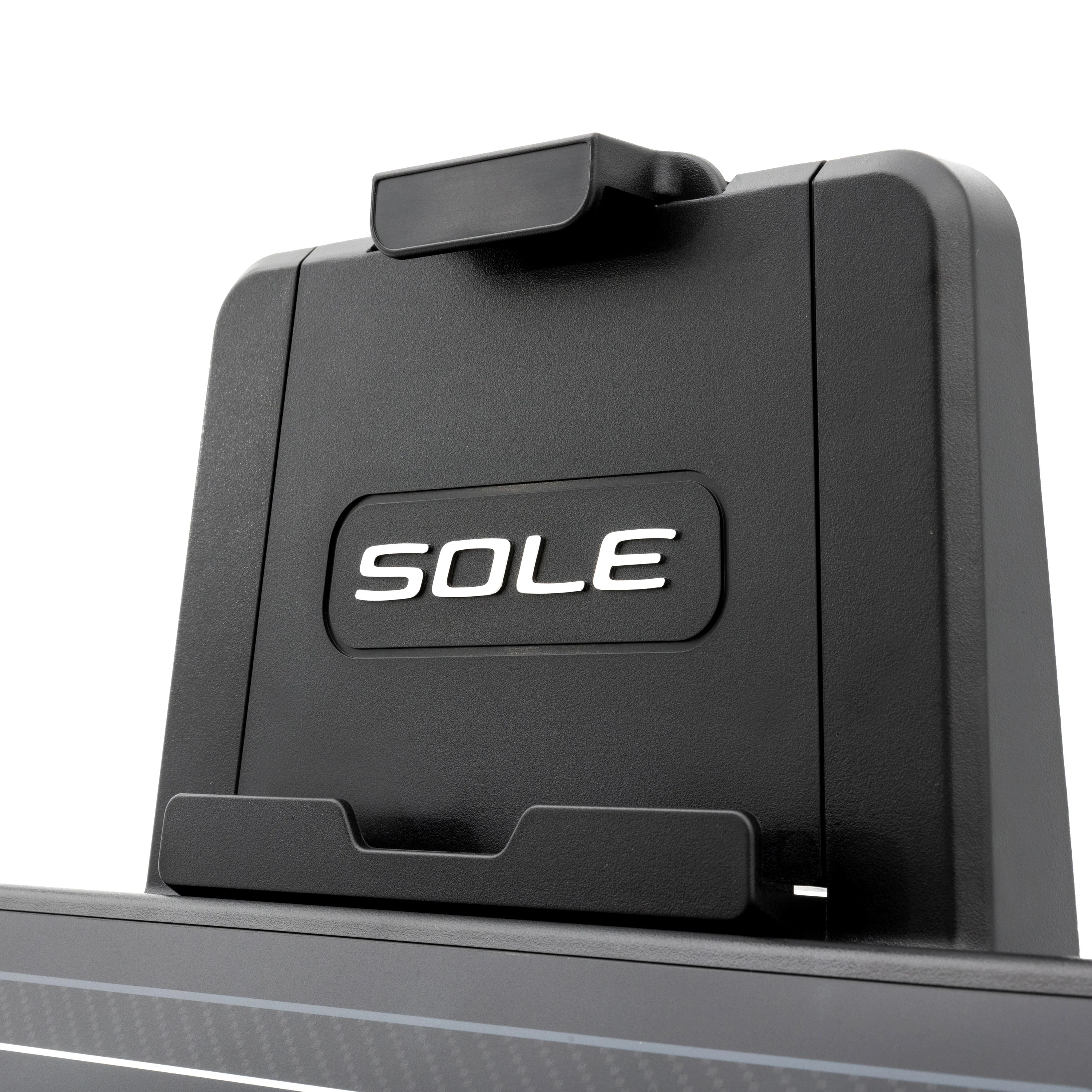 Sole Fitness Laufband F65 - Image 11